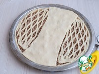 ����� � ������ ������ � ������� �����������