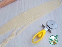 ����� � ������ ������ � ������� �����������