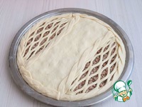 ����� � ������ ������ � ������� �����������