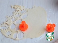 ����� � ������ ������ � ������� �����������