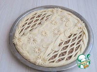 ����� � ������ ������ � ������� �����������