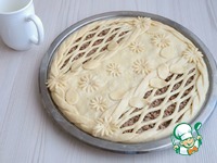 ����� � ������ ������ � ������� �����������