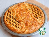 ����� � ������ ������ � ������� �����������