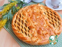 ����� � ������ ������ � ������� �����������