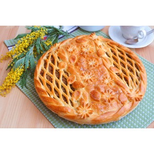 ����� � ������ ������ � �������