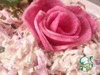 ����� " � 8 �����" �����������