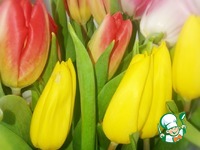 ����� " � 8 �����" �����������