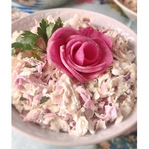 ����� " � 8 �����"