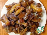 ������� ��������-������� ��� �����������