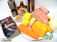 ��� � ������������� � ����� ����� �����������