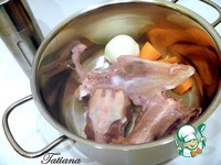 ��� � ������������� � ����� ����� �����������