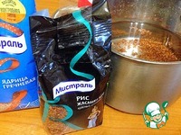 ������� ��������-������� ��� �����������