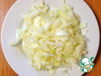 ������� ��������-������� ��� �����������