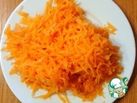 ������� ��������-������� ��� �����������