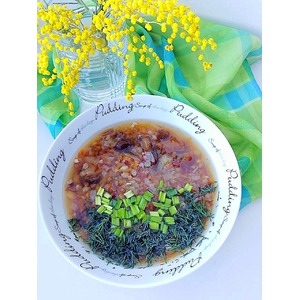 ������� ��������-������� ���