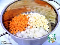 ��� � ������������� � ����� ����� �����������