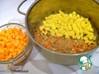 ��� � ������������� � ����� ����� �����������