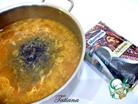 ��� � ������������� � ����� ����� �����������