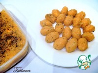 ��� � ������������� � ����� ����� �����������