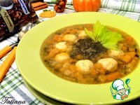 ��� � ������������� � ����� ����� �����������