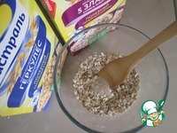 ������ ������� �� ��������������� ��������� �����������