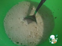 ��������� "������ � ������" �����������