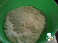 ��������� "������ � ������" �����������