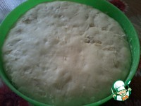 ��������� "������ � ������" �����������