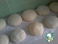 ��������� "������ � ������" �����������