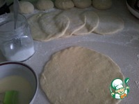 ��������� "������ � ������" �����������