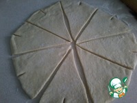 ��������� "������ � ������" �����������