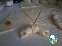 ��������� "������ � ������" �����������