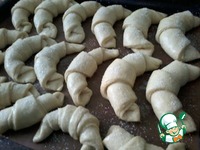 ��������� "������ � ������" �����������