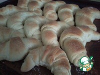 ��������� "������ � ������" �����������