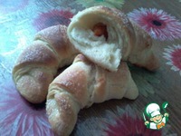 ��������� "������ � ������" �����������