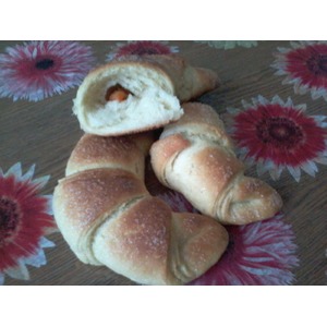 ��������� "������ � ������"