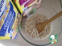 ������ ������� �� ��������������� ��������� �����������