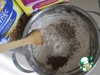 ������ ������� �� ��������������� ��������� �����������