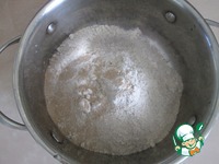 ������� �������� ���� �����������