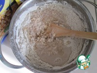 ������ ������� �� ��������������� ��������� �����������