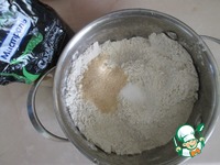 ������� �������� ���� �����������