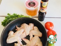 ������� ������ � �������� ������ �����������