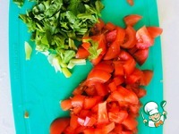 ������� ������ � �������� ������ �����������