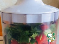 ������� ������ � �������� ������ �����������