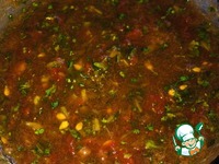 ������� ������ � �������� ������ �����������