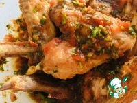 ������� ������ � �������� ������ �����������