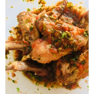 ������� ������ � �������� ������