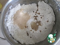 ������� �������� ���� �����������