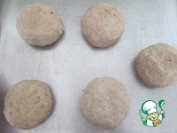 ������ ������� �� ��������������� ��������� �����������