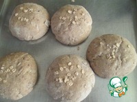 ������ ������� �� ��������������� ��������� �����������